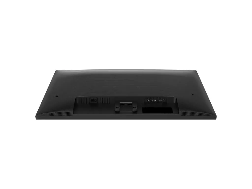 Monitor PHILIPS 32E1N1800LA/00 31.5"/VA/3840x2160/60Hz/4ms GtG/HDMIx2,DP/VESA/zvucnici/crna Slika 2